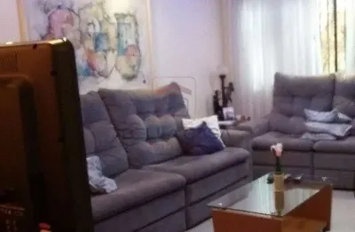 Casa em condomínio 4 dorms 2 suítes 7 vagas vila prudente rua industrial 300