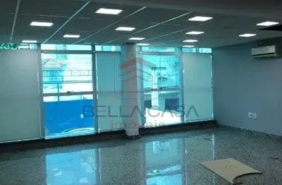 Prédio comercial 3 andares 8 salas na mooca rua dos campineiros