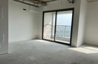 Conjunto comercial no tatuapé com 46 m², próximo ao metro