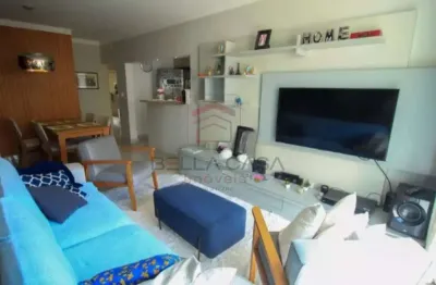 Casa com 3 quartos à venda na Rua Mogi Mirim, 263, Mooca, São Paulo