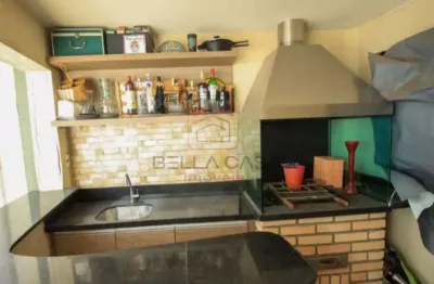 Casa com 3 quartos à venda na Rua Mogi Mirim, 263, Mooca, São Paulo