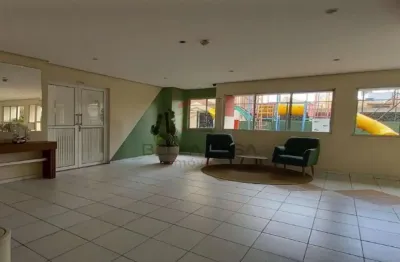 Apartamento com 3 quartos à venda na Rua Ipanema, 67, Mooca, São Paulo