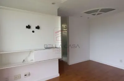 Condomínio nova mooca rua ipanema, 67 ? mooca á venda