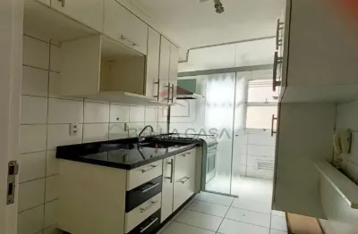 Apartamento com 3 quartos à venda na Rua Ipanema, 67, Mooca, São Paulo