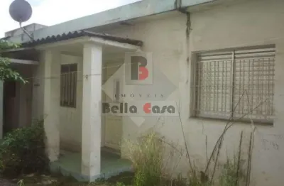 Terreno à venda na Rua Sanches de Aguiar, 167, Mooca, São Paulo