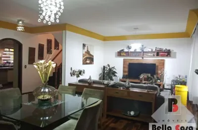 Casa com 4 quartos à venda na Rua Dante Alighieri, 365, Vila Prudente, São Paulo