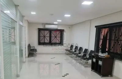 Prédio comercial 7 vagas 13 banheiros muito bem acabado na mooca rua etiopia