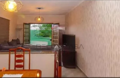 Sobrado na vila prudente 308 m2 com 4 dormitórios, 3 vagas com quintal e jardim