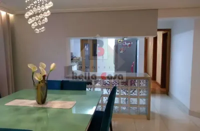 Apartamento  a venda na vl prudente de 3 dormitórios com closet na vila prudente