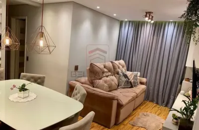 Apartamento com 3 quartos à venda na Estrada Velha da Penha, 265, Tatuapé, São Paulo