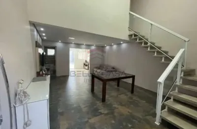 Casa com 2 quartos à venda na Rua Baguari, 163, Tatuapé, São Paulo