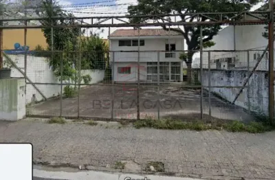 Casa comercial para alugar na Avenida Paes de Barros, 1636, Mooca, São Paulo