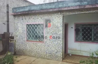 Terreno à venda na Rua Sanches de Aguiar, 163, Mooca, São Paulo