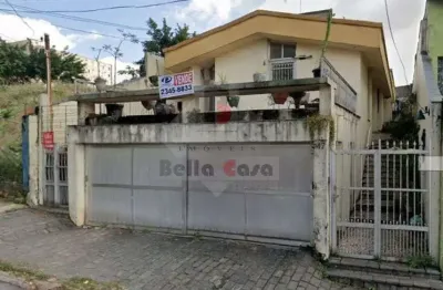 Terreno à venda na Rua Cananéia, 747, Vila Prudente, São Paulo