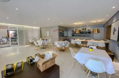 Apartamento para venda - mooca - 59m² - 2 dormitórios - 1 vaga de garagem.