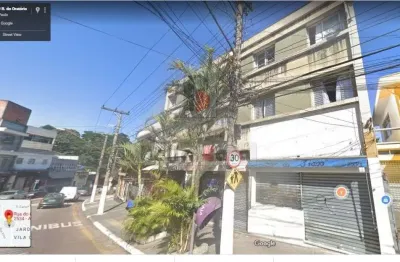 Prédio à venda na Rua do Oratório, 2534, Mooca, São Paulo