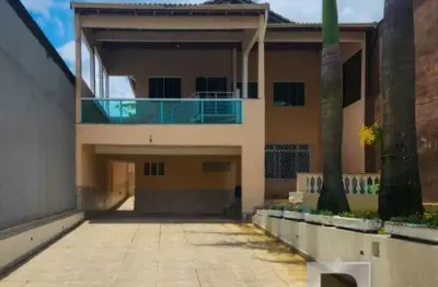 Casa com 3 quartos à venda na Rua das Tuberosas, 149, Vila Prudente, São Paulo