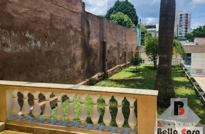 Casa com 3 quartos à venda na Rua das Tuberosas, 149, Vila Zelina, São Paulo