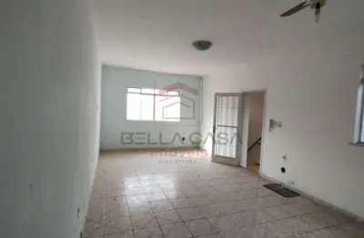 Casa com 3 quartos à venda na Rua Ibitinga, 46, Mooca, São Paulo