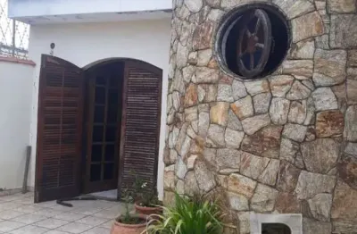 Sobrado  vila  prudente    2 dormitórios      2 vagas    edícula