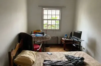 Casa com 3 quartos à venda na Rua Breno Ferraz do Amaral, 148, Ipiranga, São Paulo