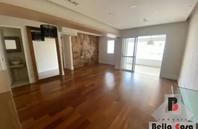 Apartamento com 3 quartos à venda na Rua Ibitinga, 111, Mooca, São Paulo