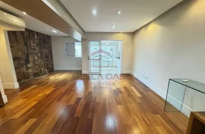 Apartamento com 3 quartos à venda na Rua Ibitinga, 111, Mooca, São Paulo