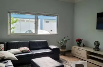 Casa á venda e locação - tatuapé - 5 dormitórios - 4 vagas de garagem
