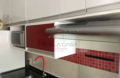 Vila matilde, 2 dorms pronto pra morar, sem vaga de garagem