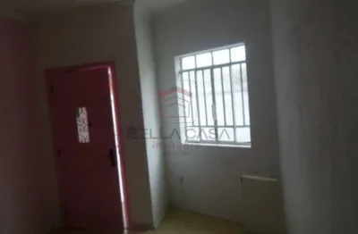 Casa com 2 quartos à venda na Rua Demétrio Ribeiro, 347, Tatuapé, São Paulo
