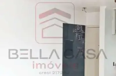 Apartamento 52 m2 - 2 domitorios  com suíte - 2   vaga - lazer completo