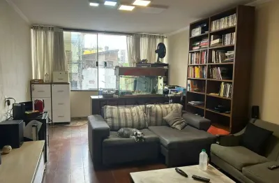 Sobrado  á venda nio ipiranga, 03 dormitórios (01 suíte), 02 vagas