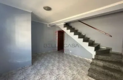 Casa com 2 quartos à venda na Rua Francisco Polito, 747, Vila Prudente, São Paulo