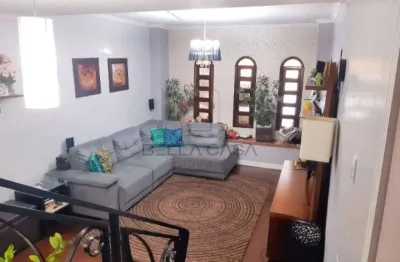 Casa com 3 quartos à venda na Rua Ernesto dos Santos, 180, Vila Prudente, São Paulo