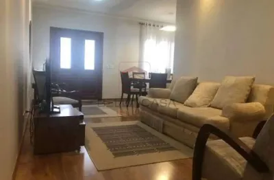 Sobrado á venda na mooca - 04 dormitórios (04 suítes) , 03 vagas