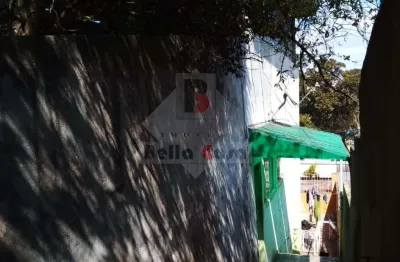 Barracão / Galpão / Depósito com 2 salas à venda na Rua Tomás Teixeira, 682, Vila Constança, São Paulo