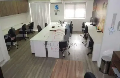 Sala comercial duplex mooca de 92m2 com ótima localização próx. rua da mooca