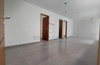 Apartamento para venda - 500 metros do metrô vila prudente - 2 dormitórios