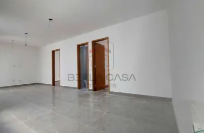 Apartamento para venda - 500 metros do metrô vila prudente - 2 dormitórios
