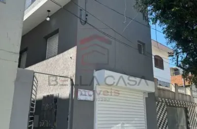 Casa em condomínio fechado com 8 quartos à venda na Rua Tabajaras, 293, Mooca, São Paulo