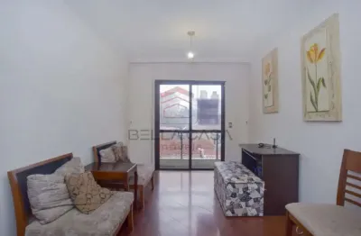 Lindo apto com 117 m na mooca - 03 dorm - 01 suíte - sacada - 02 vagas fixas - depósito e lazer-
