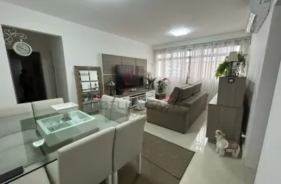 Apartamento na mooca, rua cuiabá - reformado , 2 dormitórios, sem vaga, quadra e playground.