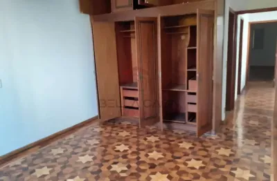 Casa com 3 quartos à venda na Rua José Lógulo, 155, Mooca, São Paulo