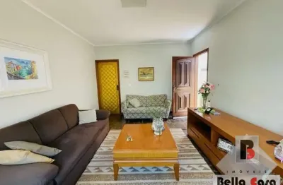 Casa térrea à venda na mooca com quintal e churrasqueira ? oportunidade única!