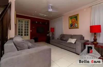 Casa com 2 quartos à venda na Rua Bom Jesus, 892, Tatuapé, São Paulo