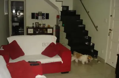 Casa com 3 quartos à venda na Rua Coronel José Pires de Andrade, 974, Vila Vera, São Paulo