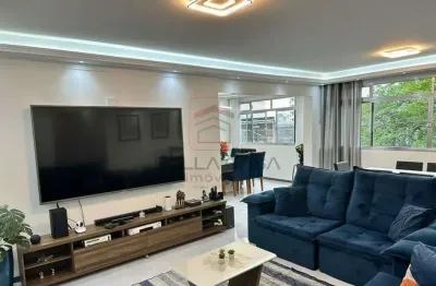 Av paes de barros, 2520 - condomínio edificio carmelo adam á venda