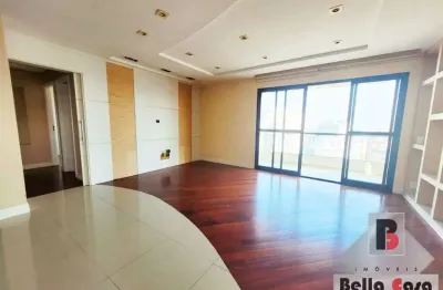 Apartamento reformado e sofisticado na mooca com 2 suítes e 2 vagas