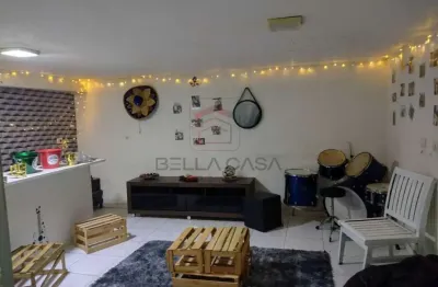 Casa com 3 quartos à venda na Rua Urbano do Couto, 86, Mooca, São Paulo