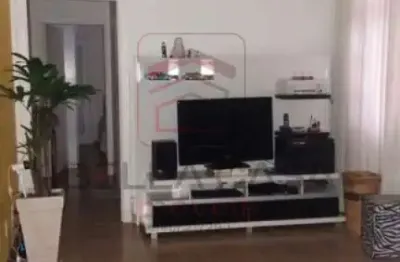 Apartamento com 2 quartos à venda na Rua da Mooca, 2236, Mooca, São Paulo